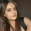 zarym_