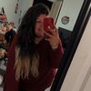 sunflower_lina