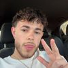 joshuagammons07
