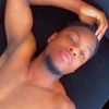lord_scott_lee
