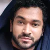 raphaelrodrigue1
