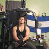 davidrivas26