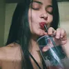 sumiuideias