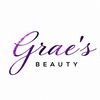graesbeauty