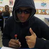 azevedo.011