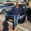 lior.mor0