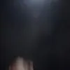 rastyg23