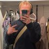 lerex_