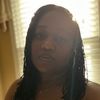 itsjustkaym