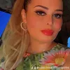 amiiraaa290