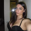 lucia.monti21