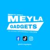 MEYLA GADGETS