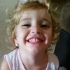 robertamenna3