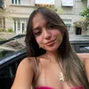 annesouza162