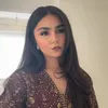 iitszainabb