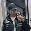 criadazl01