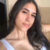 lealemy__