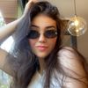 miss_gelicaaa
