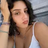yktvsof_