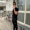 ciccio.292