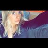 payton_allison1