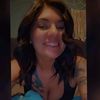 kylakay67