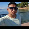 geovanesantos28