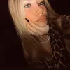 erikaoggianoo