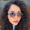 violetaadrianarab