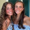mckenna_d