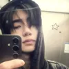 rsminjeong