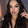 Patricia Costa