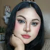 lmaemay_04