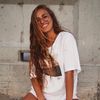 joannabisxo