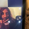 amour.shay1