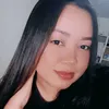 thaineoliveira_