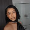 emeraldxrhayn