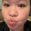 chunkybaby99