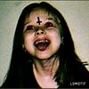 siema.larwa