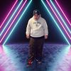 harrisonnoble23