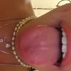 roni_horef