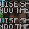 basedgreggo