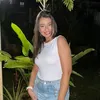 anaradigina