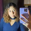 leeh.alves__