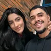 leticia.dnp