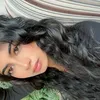xo.zainab.k