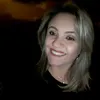 dborasafra