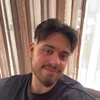 ricardoheesbeen