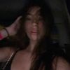 emanuela_farinella