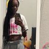 jazminenycole06